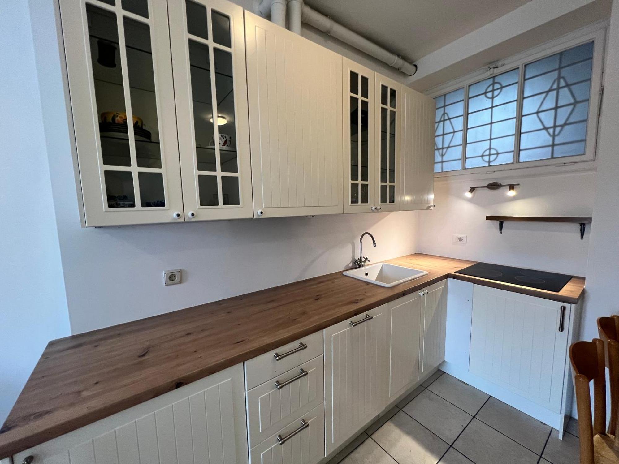 Cozy City Center Apartment Bozen Exterior foto
